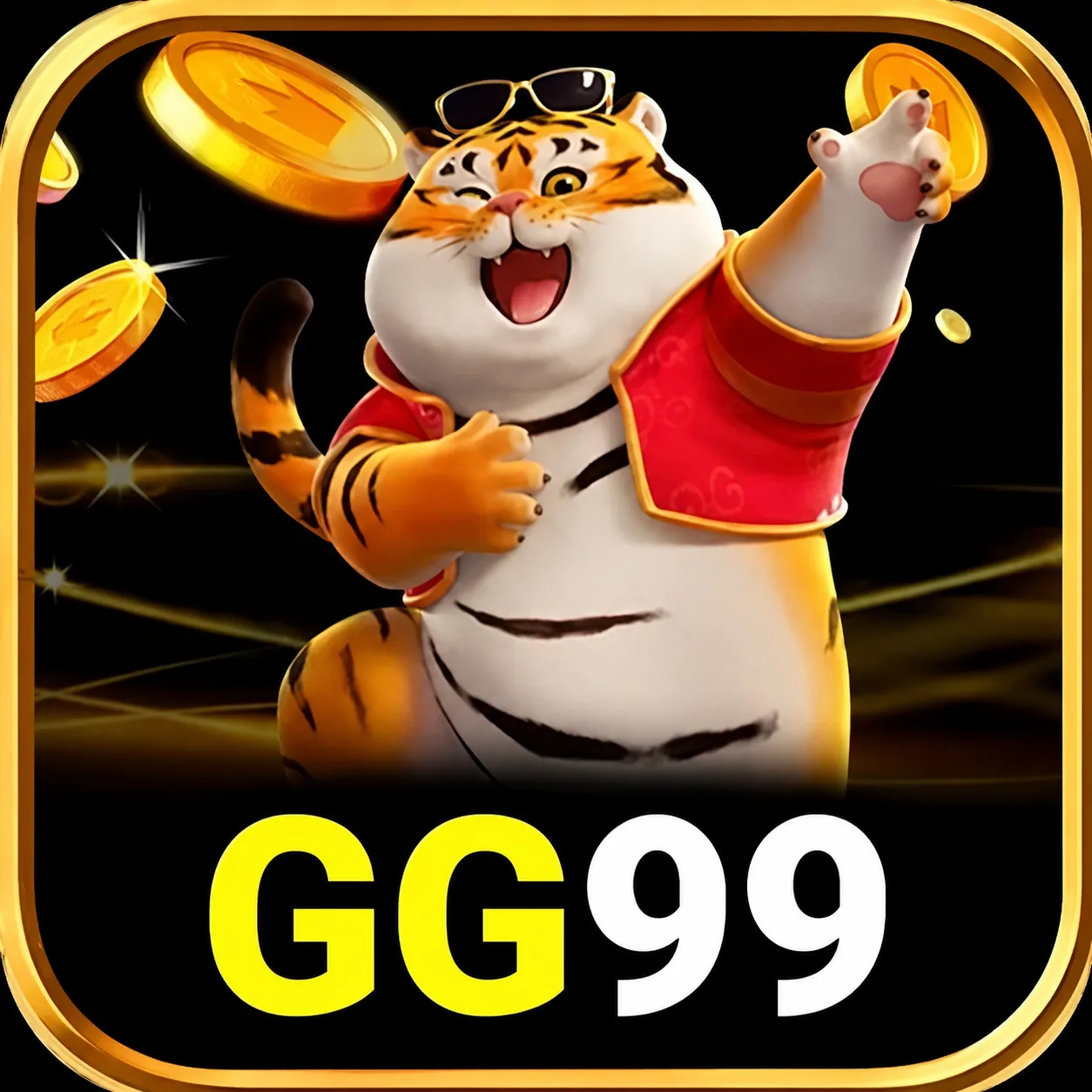 GG99 - Game Sepak Bola Terbaik di Ponsel Anda