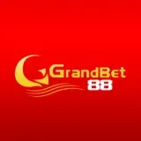 GRANDBET88 - Aplikasi Game Sepak Bola Terbaik di Android