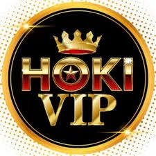 HOKIVIP - Permainan Puzzle Menarik untuk Semua Usia