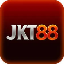 JKT88 - Petualangan Epik dalam Dunia ARPG