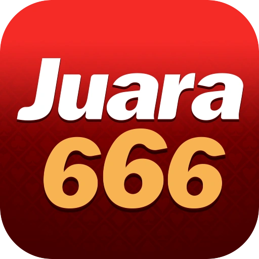 JUARA666 - Game Idle Mengasyikkan untuk Semua Kalangan