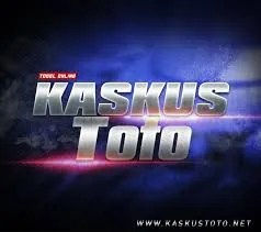 KASKUSTOTO - Perang Aksi yang Mendebarkan