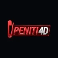 PENITI4D - Aplikasi Sportsbook Terbaik untuk Penggemar Taruhan