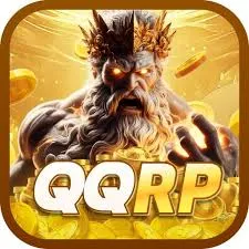 QQRP - Permainan Santai yang Menghibur