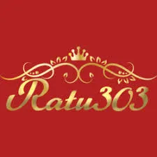 RATU303 - Pertarungan Epik dalam Dunia MOBA