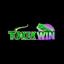 TOKEKWIN - Game Memancing Seru untuk Penggemar Fishing