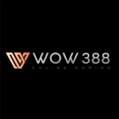 WOW388 - Permainan Puzzle Seru dan Menantang